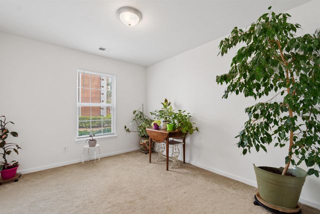 4846 Meadowsweet Dr Apt 1504, Myrtle Beach, SC 29579