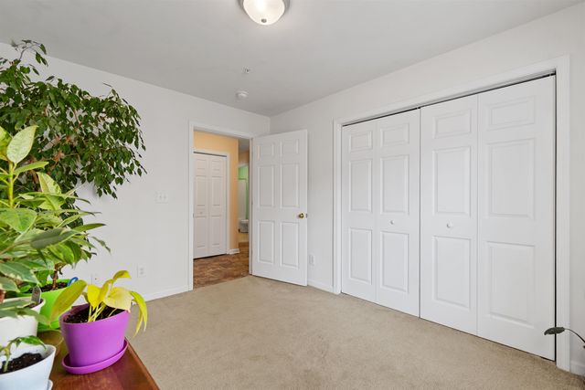 4846 Meadowsweet Dr Apt 1504, Myrtle Beach, SC 29579