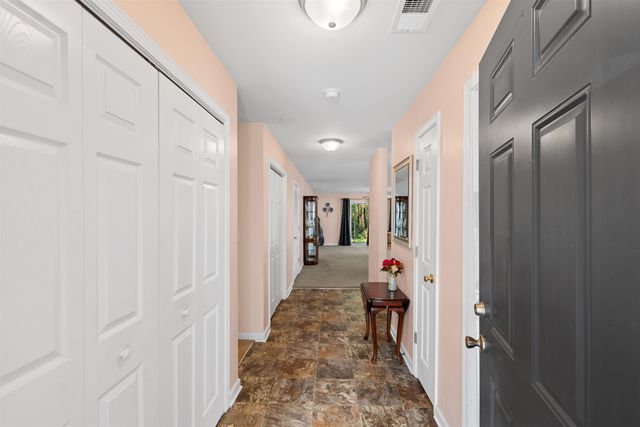 4846 Meadowsweet Dr Apt 1504, Myrtle Beach, SC 29579