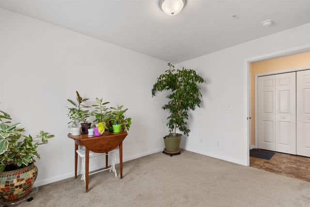 4846 Meadowsweet Dr Apt 1504, Myrtle Beach, SC 29579