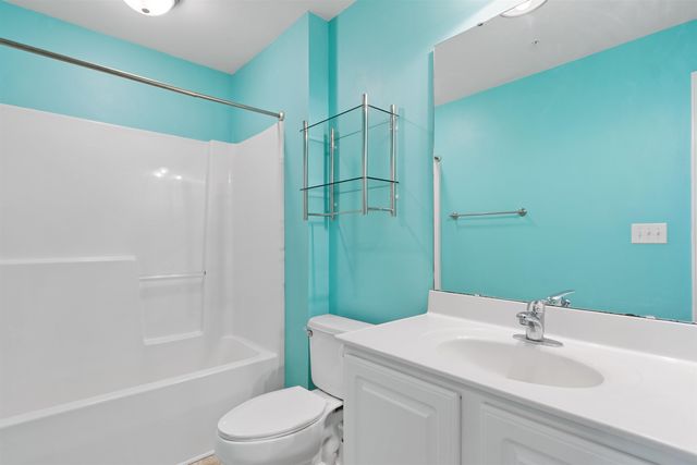 4846 Meadowsweet Dr Apt 1504, Myrtle Beach, SC 29579