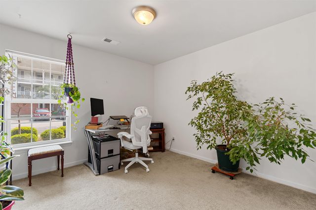 4846 Meadowsweet Dr Apt 1504, Myrtle Beach, SC 29579