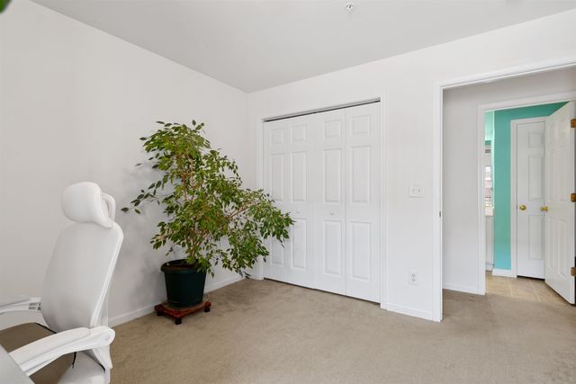 4846 Meadowsweet Dr Apt 1504, Myrtle Beach, SC 29579