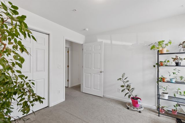 4846 Meadowsweet Dr Apt 1504, Myrtle Beach, SC 29579