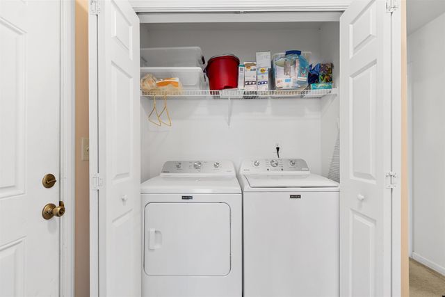 4846 Meadowsweet Dr Apt 1504, Myrtle Beach, SC 29579