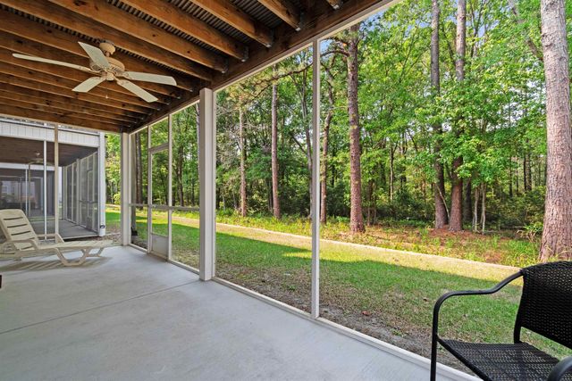 4846 Meadowsweet Dr Apt 1504, Myrtle Beach, SC 29579