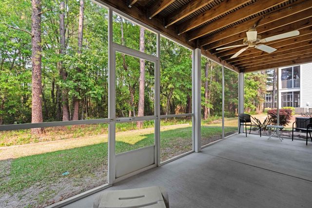 4846 Meadowsweet Dr Apt 1504, Myrtle Beach, SC 29579