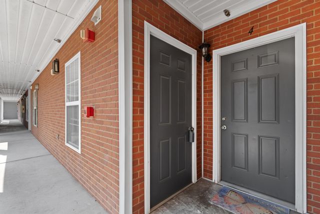 4846 Meadowsweet Dr Apt 1504, Myrtle Beach, SC 29579