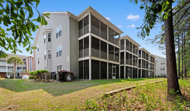 4846 Meadowsweet Dr Apt 1504, Myrtle Beach, SC 29579