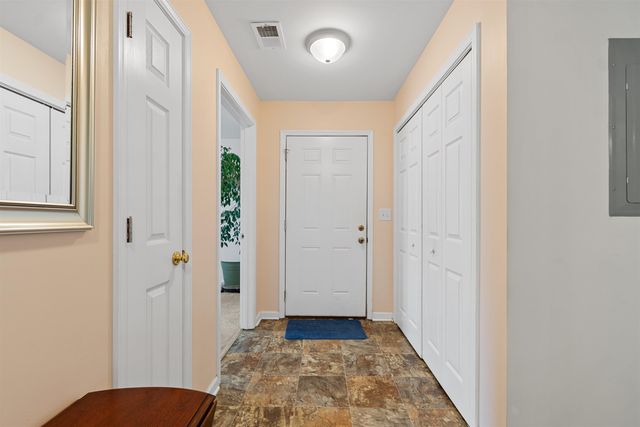 4846 Meadowsweet Dr Apt 1504, Myrtle Beach, SC 29579