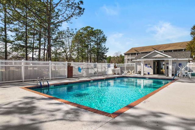 4846 Meadowsweet Dr Apt 1504, Myrtle Beach, SC 29579