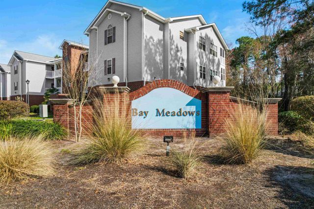4846 Meadowsweet Dr Apt 1504, Myrtle Beach, SC 29579