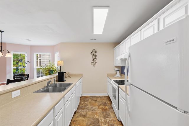 4846 Meadowsweet Dr Apt 1504, Myrtle Beach, SC 29579