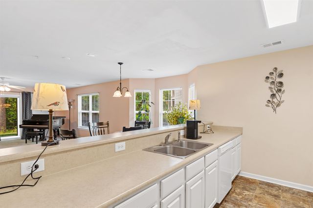 4846 Meadowsweet Dr Apt 1504, Myrtle Beach, SC 29579