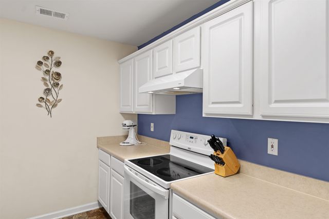 4846 Meadowsweet Dr Apt 1504, Myrtle Beach, SC 29579