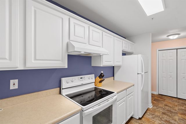 4846 Meadowsweet Dr Apt 1504, Myrtle Beach, SC 29579