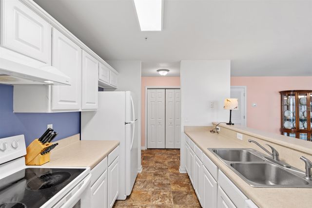 4846 Meadowsweet Dr Apt 1504, Myrtle Beach, SC 29579