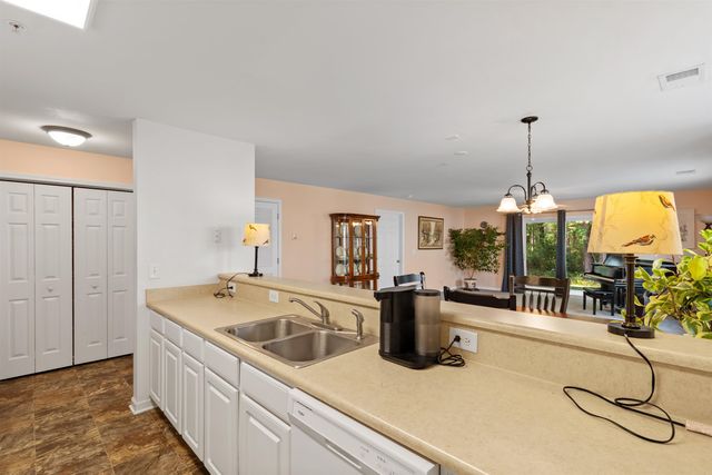 4846 Meadowsweet Dr Apt 1504, Myrtle Beach, SC 29579