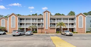 4846 Meadowsweet Dr Apt 1504, Myrtle Beach, SC 29579