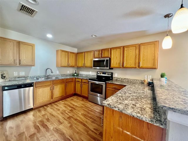 6654 Cool Morn Drive, Dallas, TX 75241