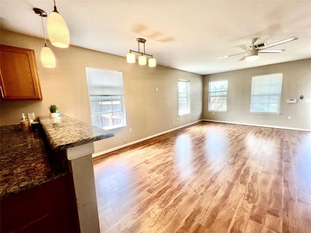 6654 Cool Morn Drive, Dallas, TX 75241