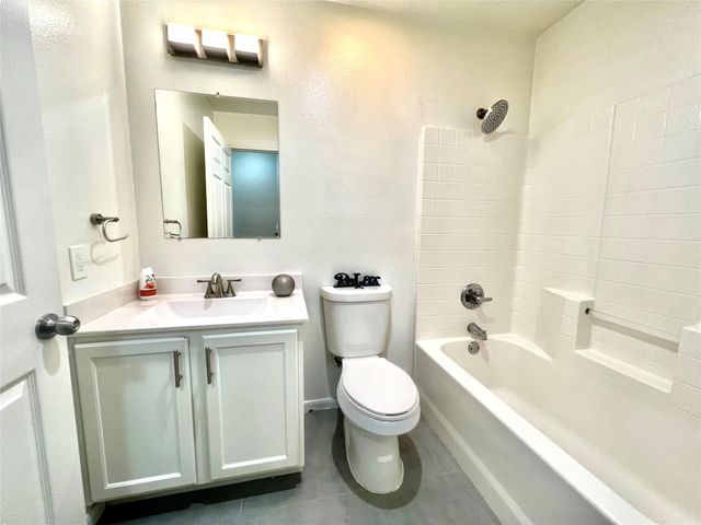 6654 Cool Morn Drive, Dallas, TX 75241