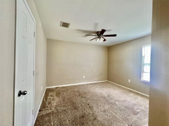 6654 Cool Morn Drive, Dallas, TX 75241