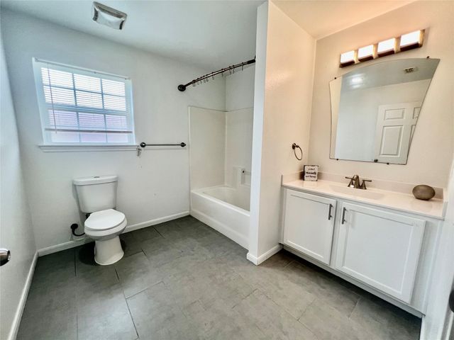 6654 Cool Morn Drive, Dallas, TX 75241