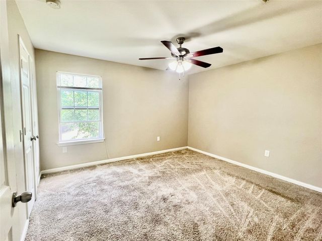 6654 Cool Morn Drive, Dallas, TX 75241