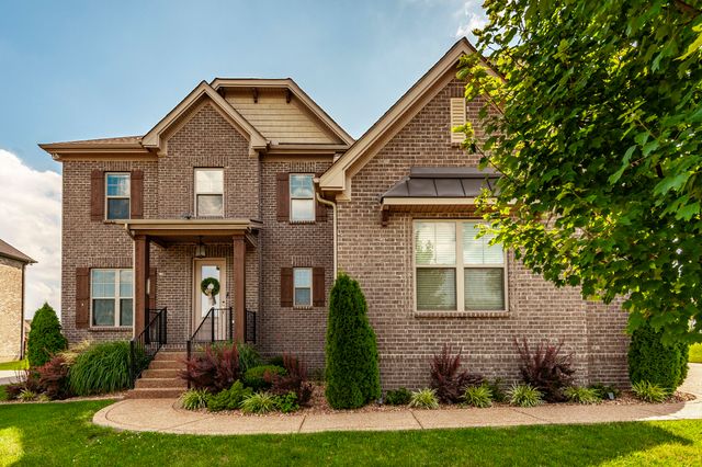 1055 Appaloosa Way, Gallatin, TN 37066