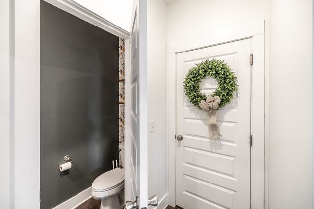 1055 Appaloosa Way, Gallatin, TN 37066