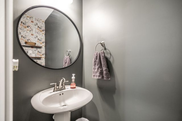 1055 Appaloosa Way, Gallatin, TN 37066