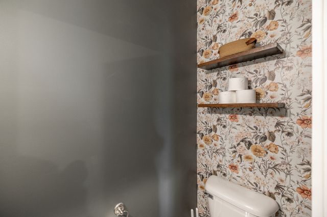 1055 Appaloosa Way, Gallatin, TN 37066