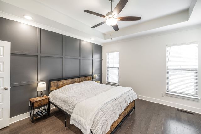 1055 Appaloosa Way, Gallatin, TN 37066