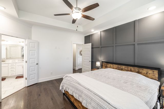 1055 Appaloosa Way, Gallatin, TN 37066