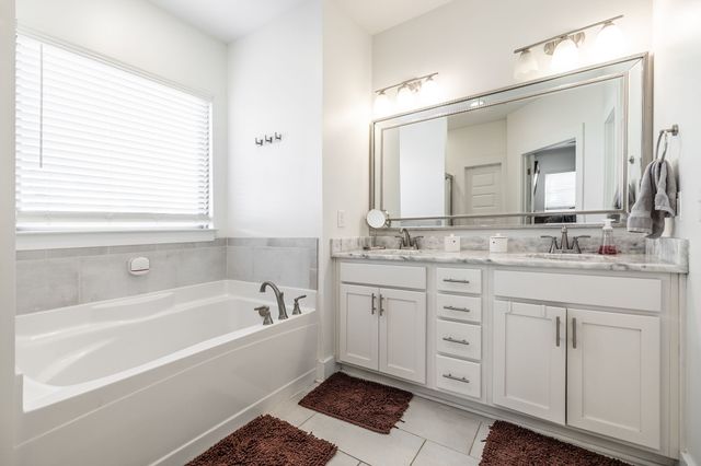 1055 Appaloosa Way, Gallatin, TN 37066