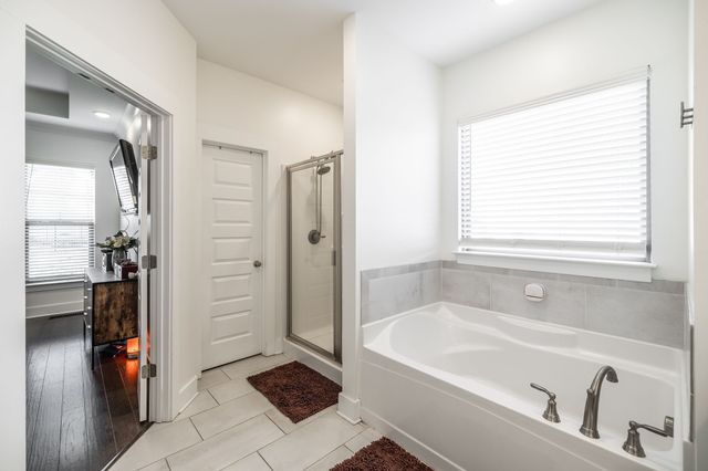 1055 Appaloosa Way, Gallatin, TN 37066