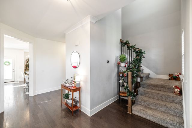 1055 Appaloosa Way, Gallatin, TN 37066