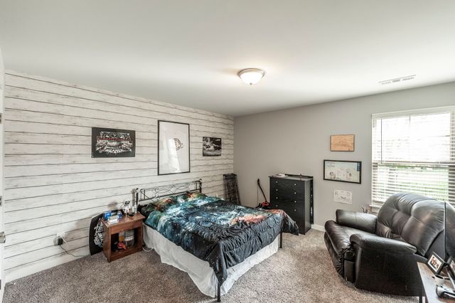 1055 Appaloosa Way, Gallatin, TN 37066