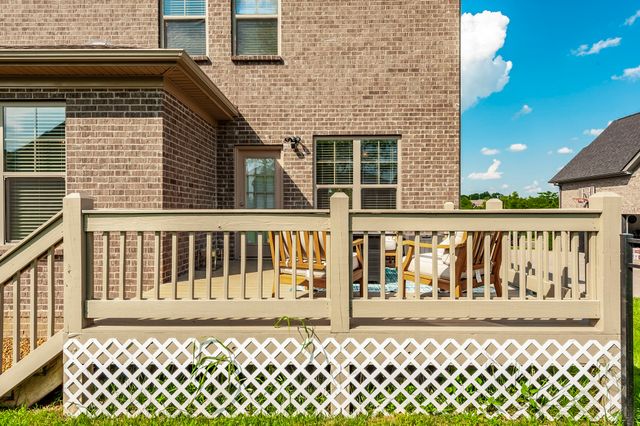 1055 Appaloosa Way, Gallatin, TN 37066