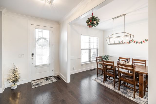 1055 Appaloosa Way, Gallatin, TN 37066