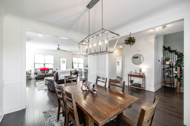 1055 Appaloosa Way, Gallatin, TN 37066