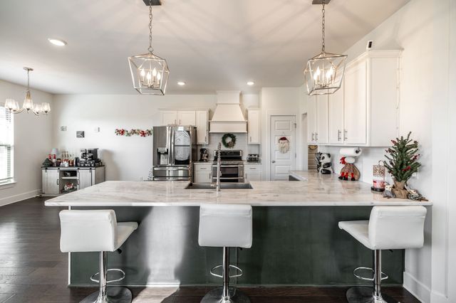 1055 Appaloosa Way, Gallatin, TN 37066