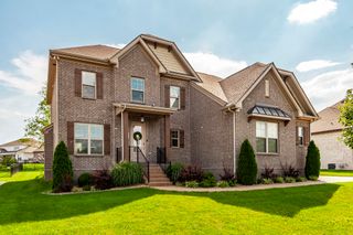 1055 Appaloosa Way, Gallatin, TN 37066