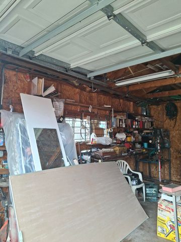 1962 Whitcomb Street, Gary, IN 46404