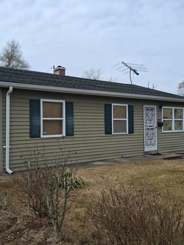 1962 Whitcomb Street, Gary, IN 46404