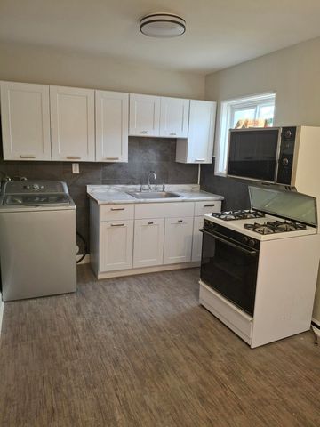 1962 Whitcomb Street, Gary, IN 46404