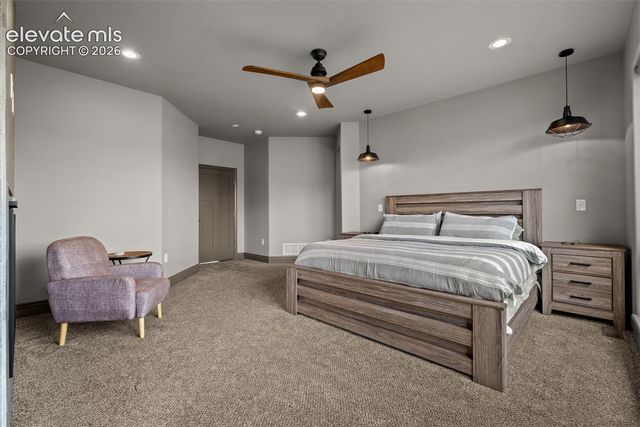 4045 Ramshorn Point, Colorado Springs, CO 80904