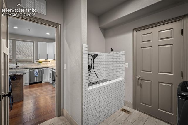 4045 Ramshorn Point, Colorado Springs, CO 80904