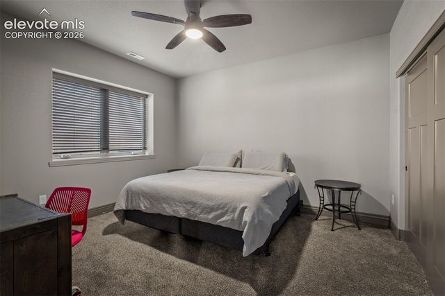 4045 Ramshorn Point, Colorado Springs, CO 80904